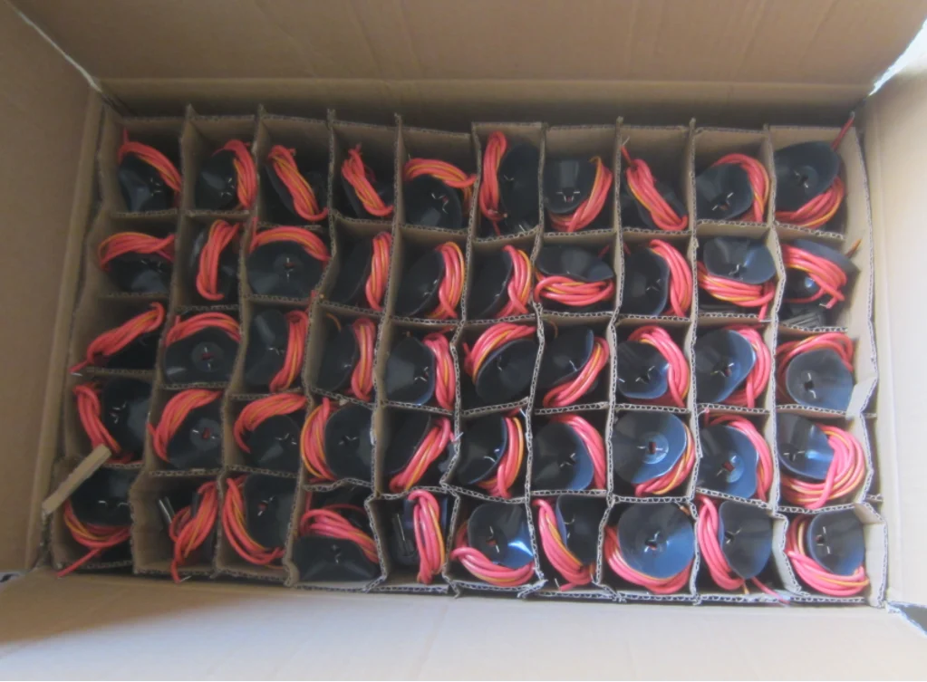 Hot sale TV Fly Back Transformer BSC25-T1010A cheaper price FBT monitor good quality transformador televisor OEM Customized