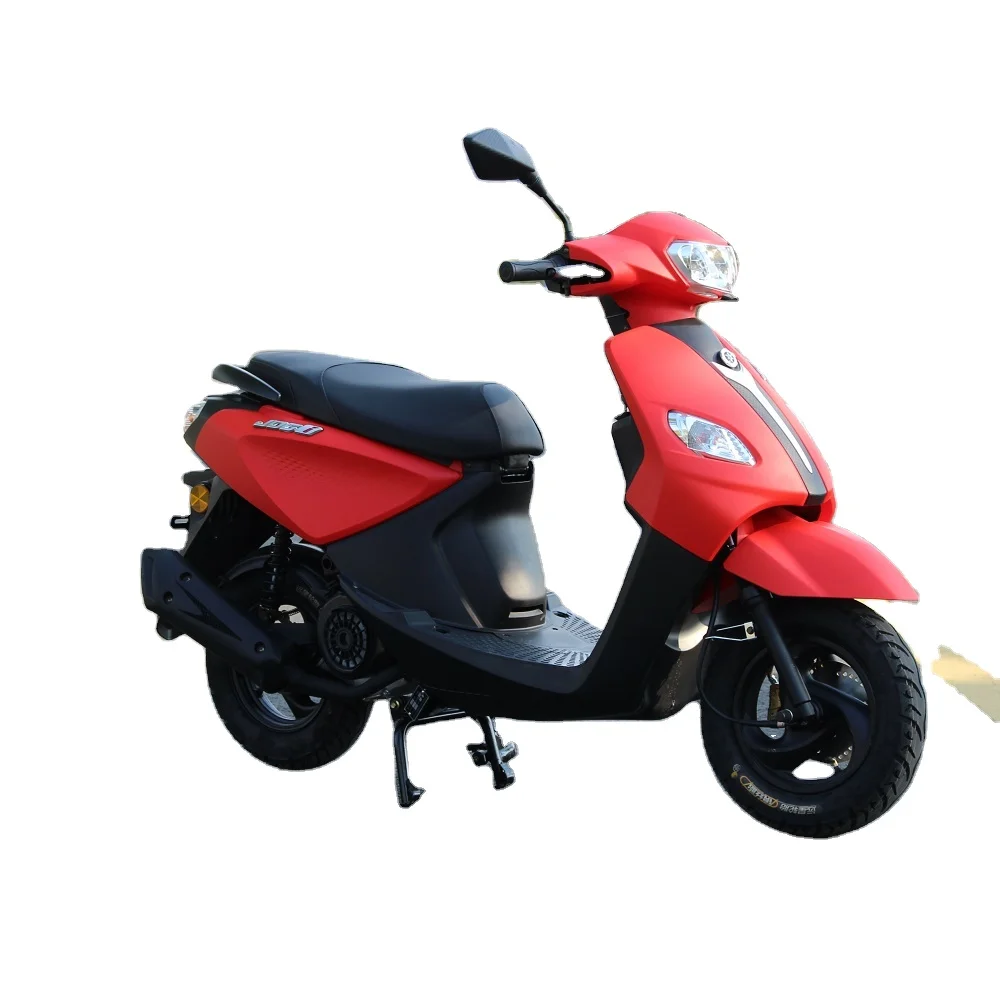 Китайские мопеды для бега 125cc 125 cc 150cc 150 moto motocicleta