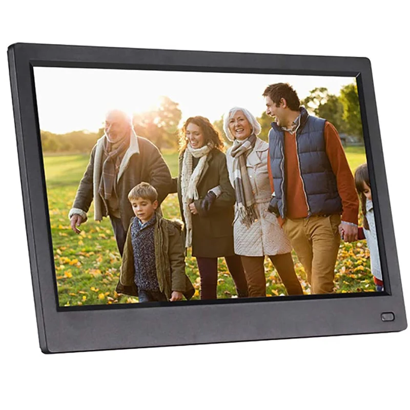 OEM Заводская английская Сексуальная рамка Rohs APP 15,6 дюйма большая рамка с экраном обмен фотографиями видео Wifi цифровая фоторамка