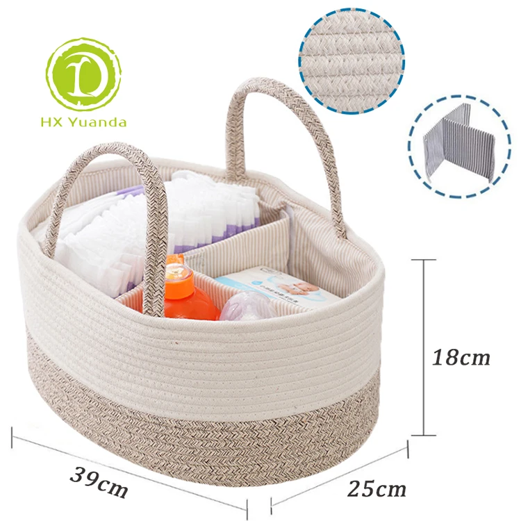 new product custom large capacity diaper bag fashion mummy maternity nappy bag