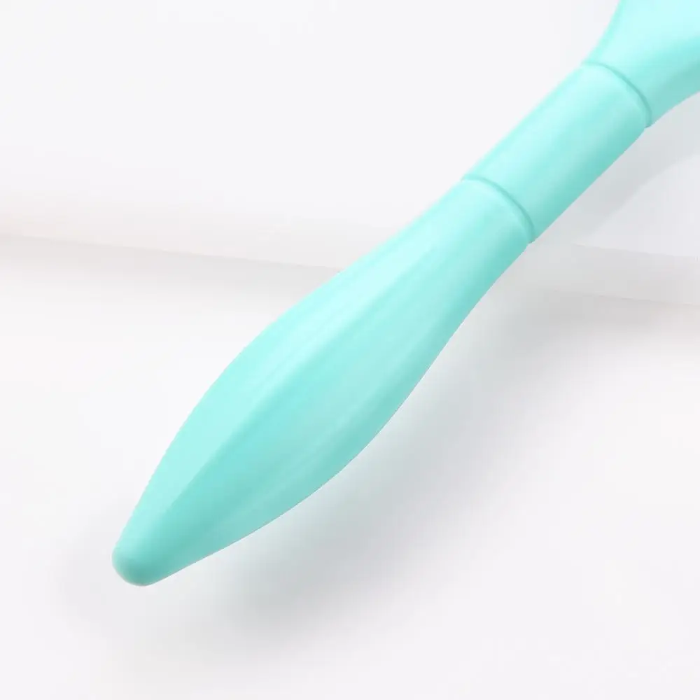 
Factory Price Ice Roller with High Quality Functional Ice Roller to Effectively Shrinks Pores in the Face Skin 