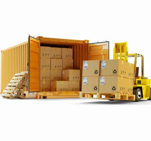 Агент Taobao/Jingdong доставка товаров из Китая по всему миру служба доставки профессиональная безопасность и эффективность Прямая поставка