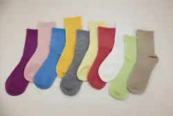 Socks manufacturer in China custom knit paintball barrel unisex custom socks