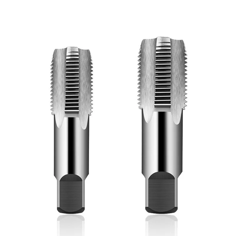 Excellent Plumbing Tools Damaged Screw Extractor Broken Bolt Water Pipr Bolt Screw Extractor