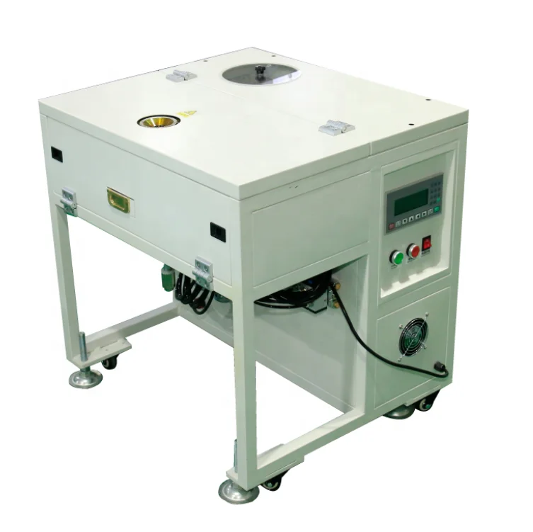 E27 lock lamp head machine Automatic lock lamp head holder machine for Led bulb led light making machine bulb