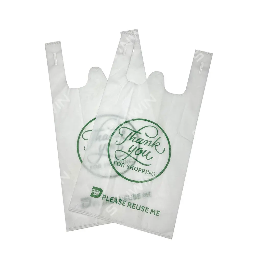 Eco Friendly Pp Nonwoven Fabric Shopping Bag Spunbond Large Non-woven non woven bag