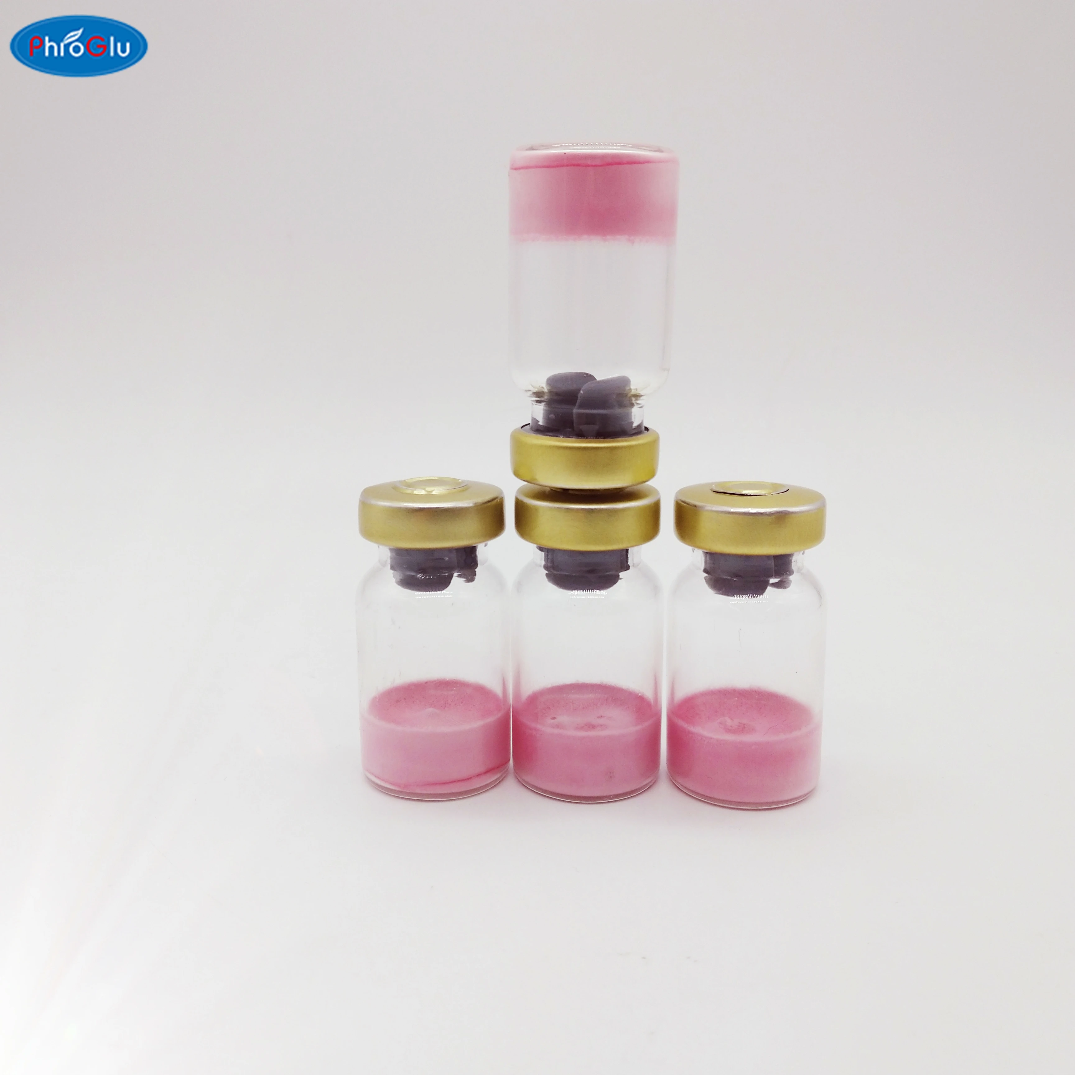 
Hot selling factory supply vitamin b injection for skin whitening 