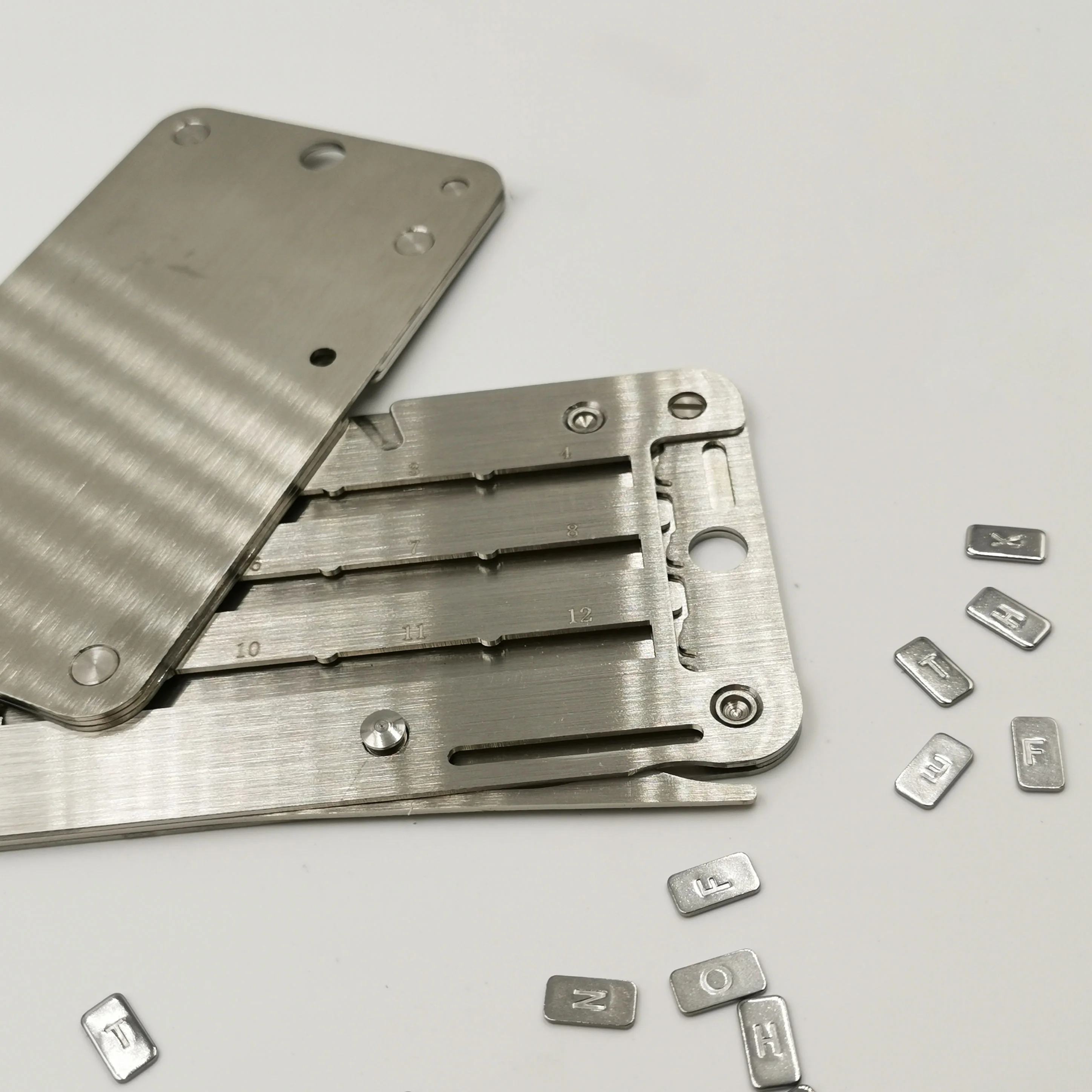 Семена криптовалюты для чрезвычайно прочного холодильного хранения