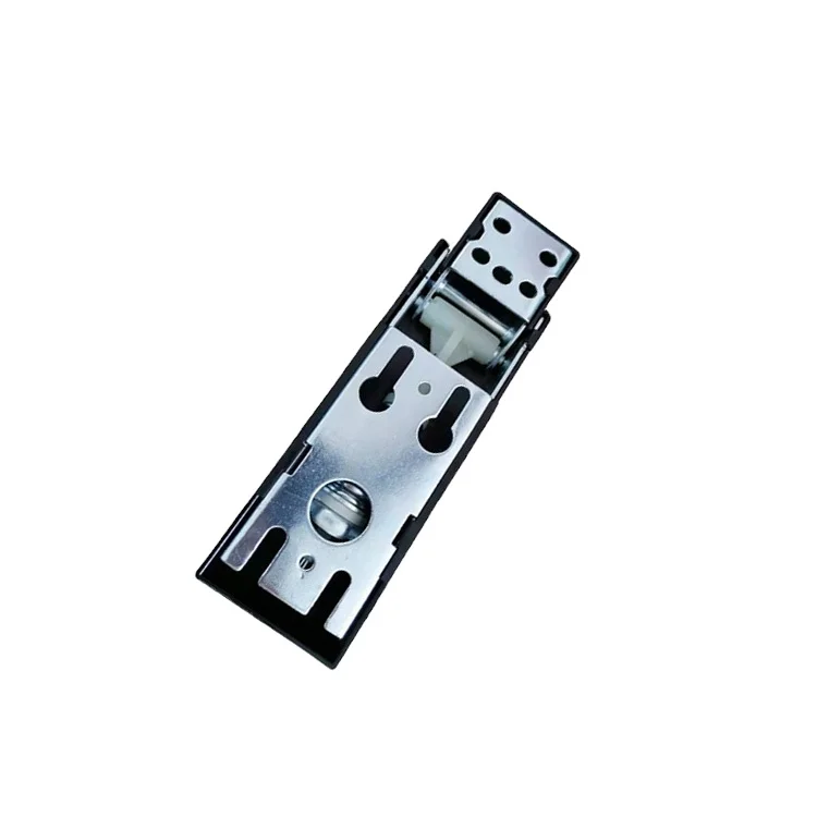 Manufacturer of refrigerator door parts  Chest freezer spare parts spring hinge top open door hinges  fridge parts