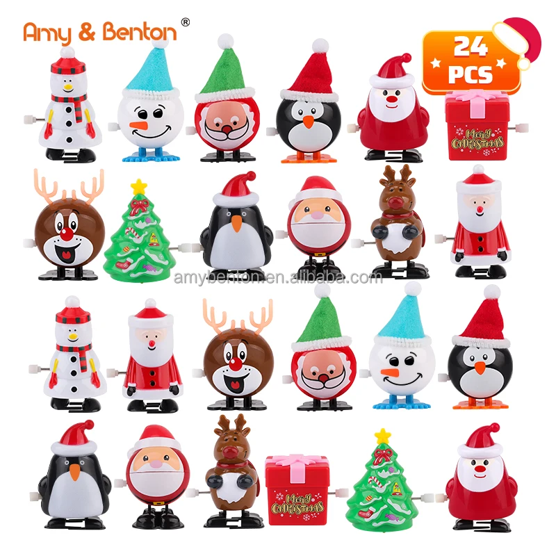 Новогодняя игрушка для рождественской вечеринки