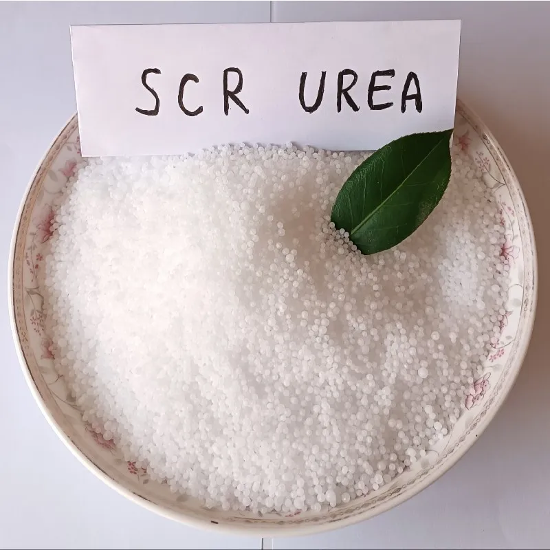 Agricultural Urea N46% Prilled  russia turkey automotive urea
