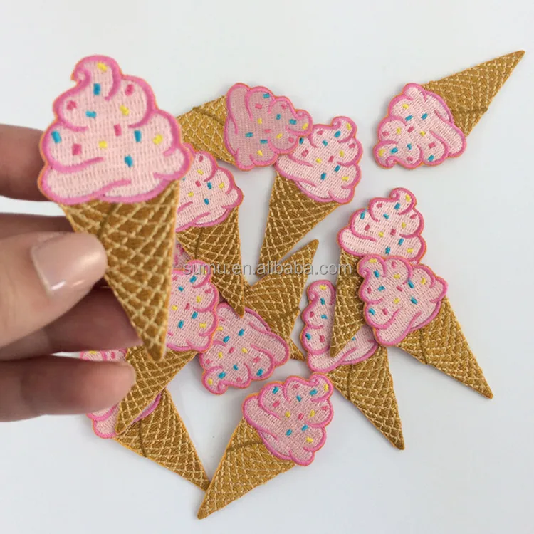 Дельта Сигма Тета цветок Роза железа на вышивка патч, пользовательские вышивка значок с вышивкой и вставками