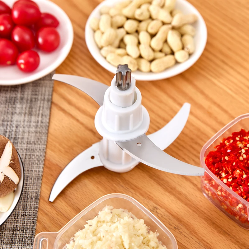Electric meat grinder professional manufacture electric meat grinder