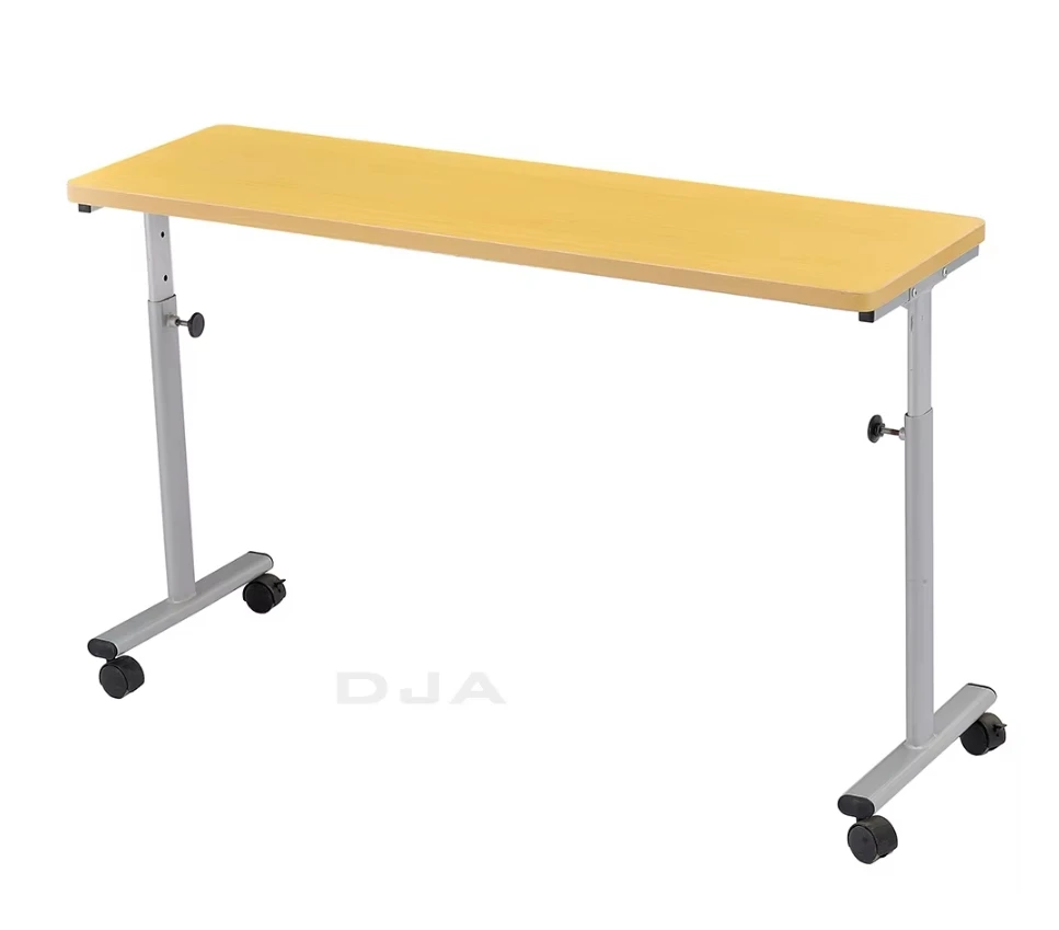 Standard school tables and chairs designs school training table furniture for the students and teacher table