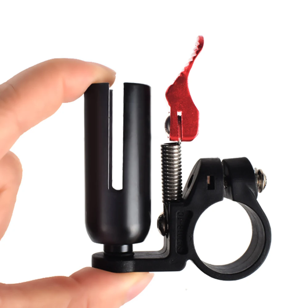 Super loud bicycle bell mountain bike horn brand new shape ringtone clear safety handlebar mounting bicycle accessories