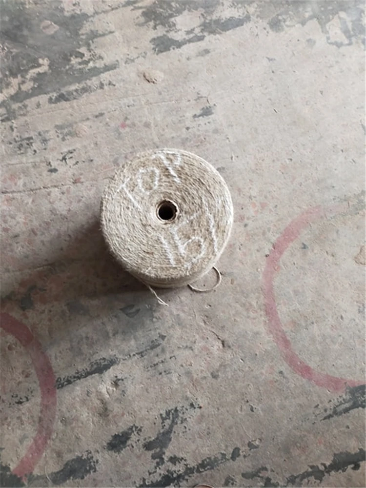 heat insulation material