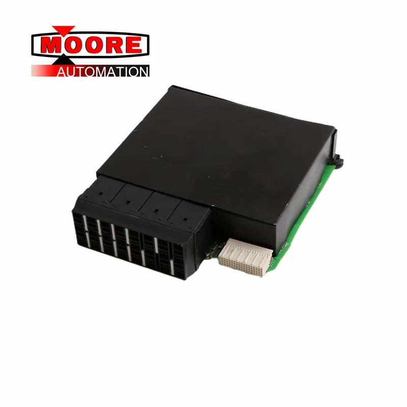 Multilin Ur Controller Module  General Electric  UR8NH 1 year warranty