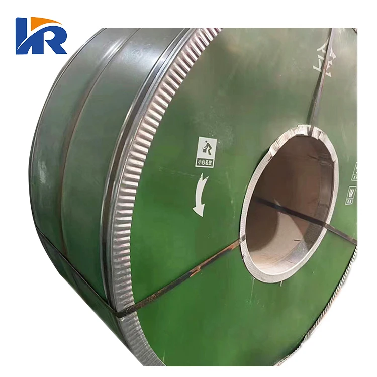 Discount Price SPCC SPCD Galvanized steel sheet price Hot-dip galvanized steel coil PPGI