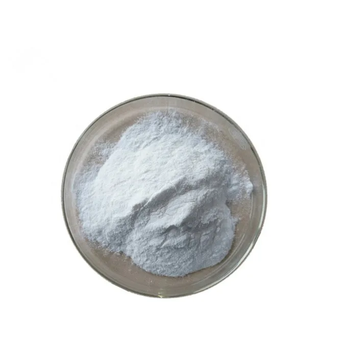 Маленький Молекулярный вес 1000 Dalton чистый рыбный КОЛЛАГЕНОВЫЙ ПОРОШОК