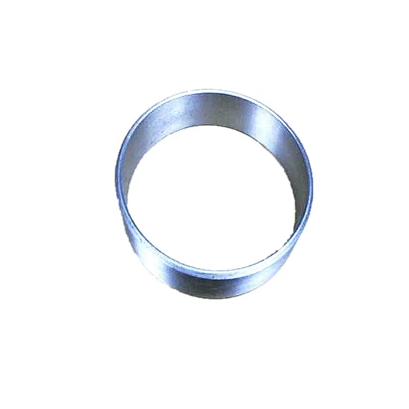 Original K19 QSK19 Diesel Engine Parts Exhaust Connection Sleeve 3049016 for Cummins