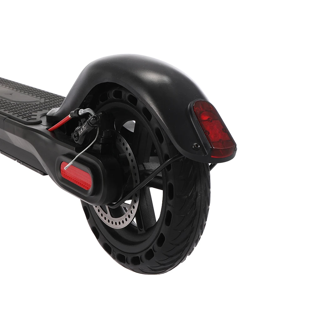 EU US Warehouse Dropshipping Electric Scooter Hot Sale High Performance Electric  Scooter Foldable Cheap Adult  Scooter