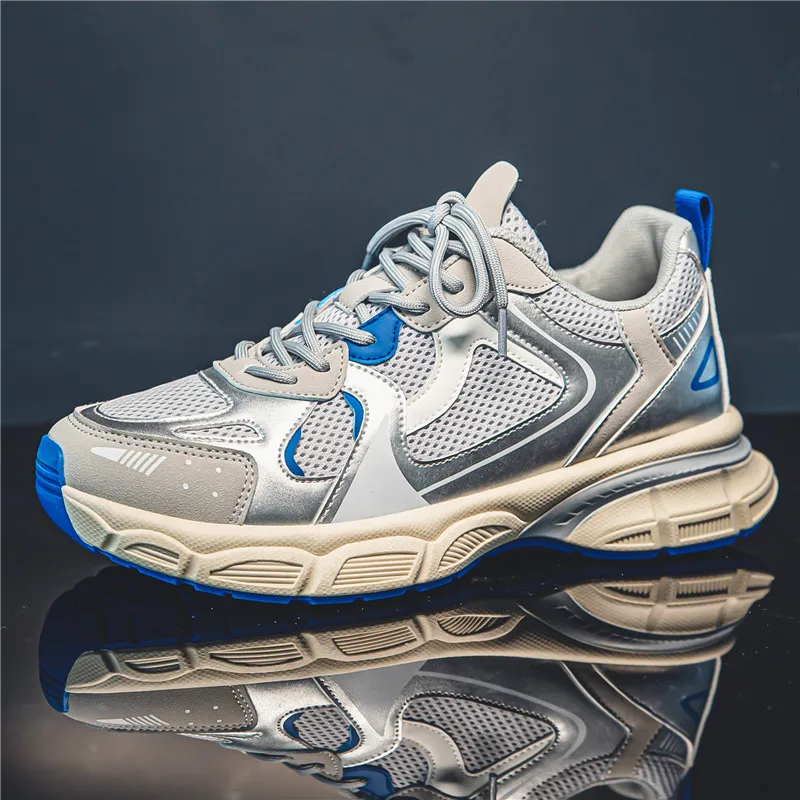 New low-top men and girls college students leisure fashion lovers running sports basketball skateboard small white shoes