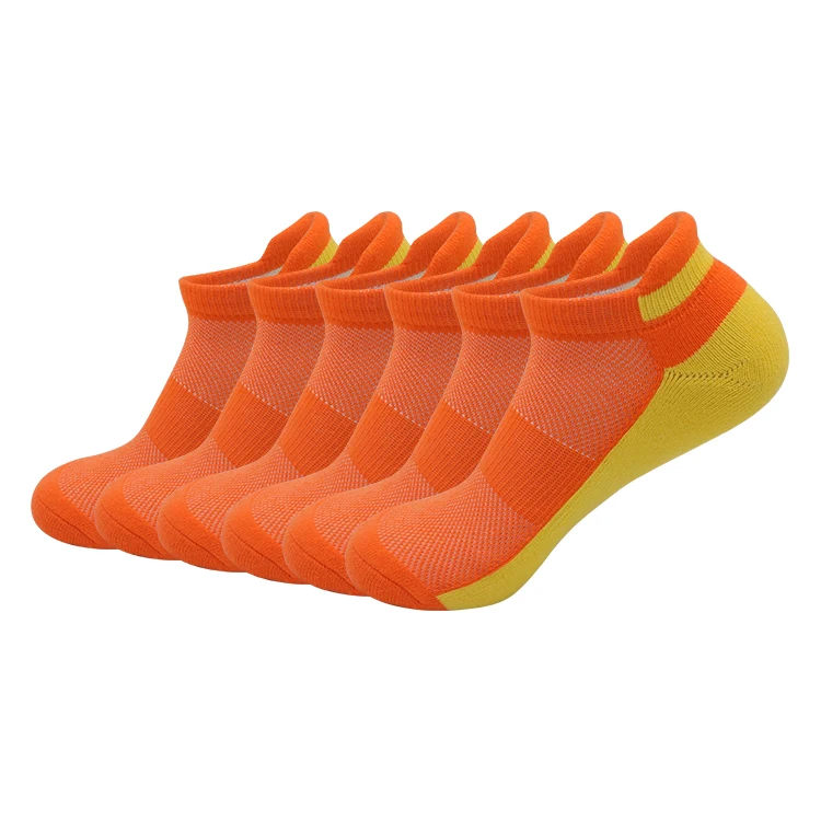 Male high trend white bamboo cotton custom design fashion crew socks with japanese sneakers style