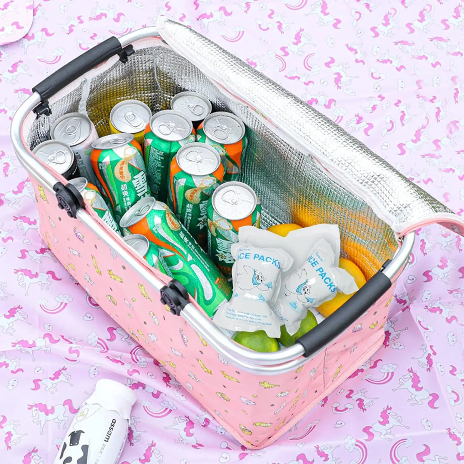 custom reusable blue fill water reusable instant cooling gel instant cold gel ice pack freezer with logo for cooler shipping