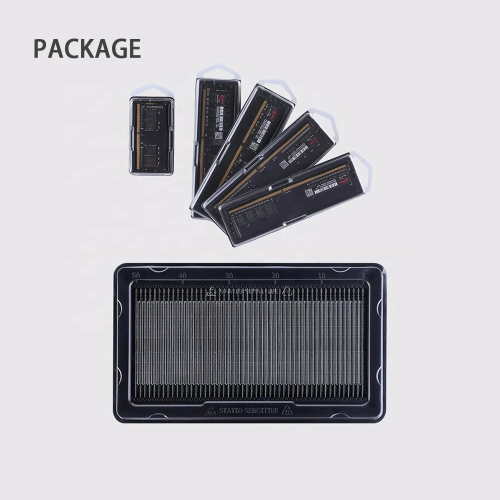 Компьютерные детали по лучшей цене pc3 2gb 1333 10600 память 1 5 v desktop ddr3