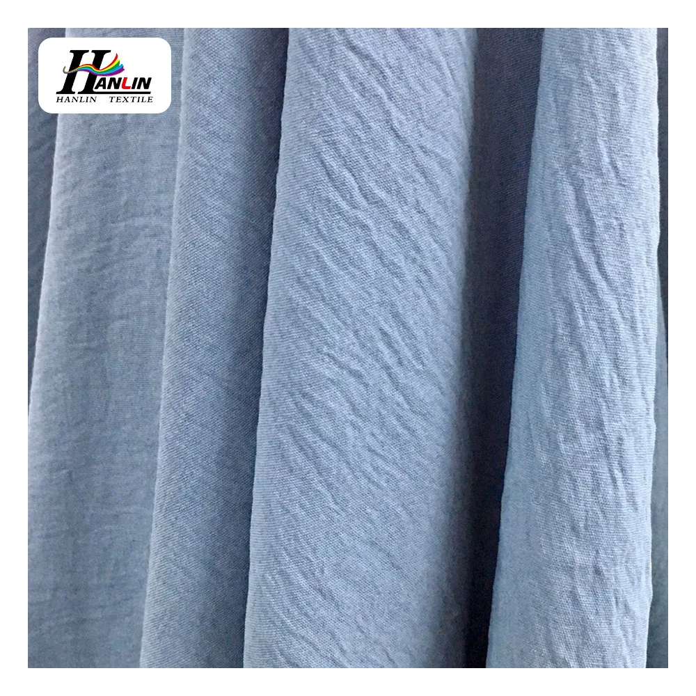 Muslim Market Best Sellers 180D Dubai Abaya Airflow Crepe Cey Pd Cey Airflow For Summer Muslin Fabric Abaya Fabric Wholesale