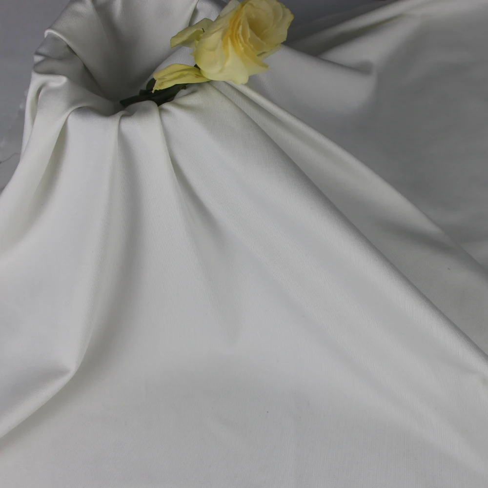 Лидер продаж 2021, полностью новый дизайн, 91% переработанные поли, 9% пролетные окрашенные одиночные футболки и леггинсы