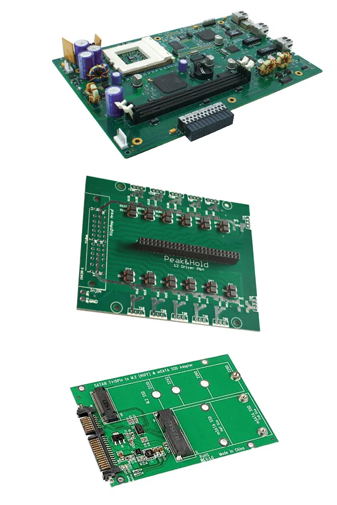 White Writing Amp Scrap Tester Lab Sound Spring Football  Kids On Screen Panel Electronic Board