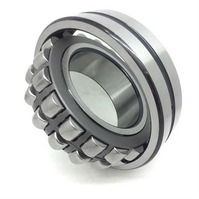 Spherical Roller Bearing 3616 3617 3618 3619 3620 3622 3624 3626 3628 bearing