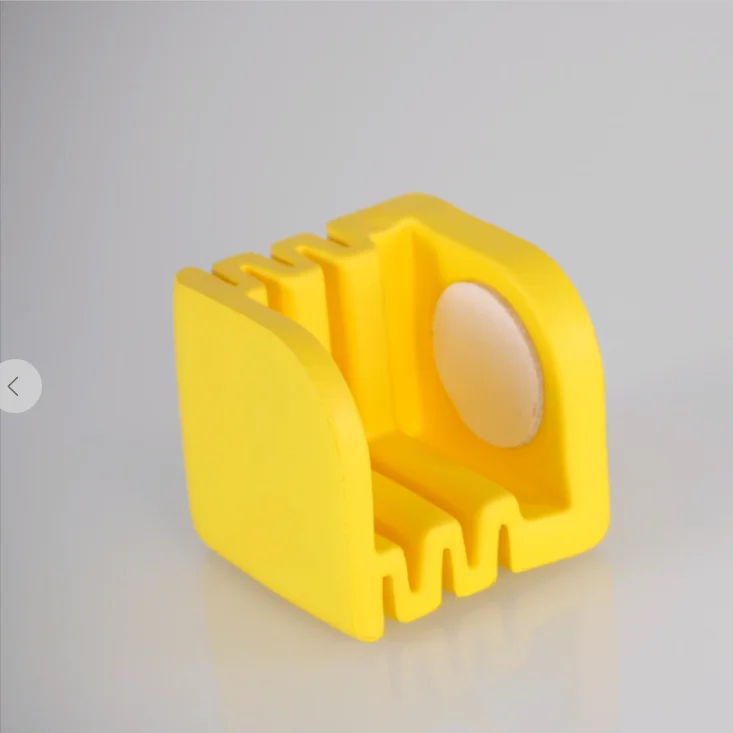 Новый дизайн, защита для углов окон, Детская безопасность, защита для углов для малышей