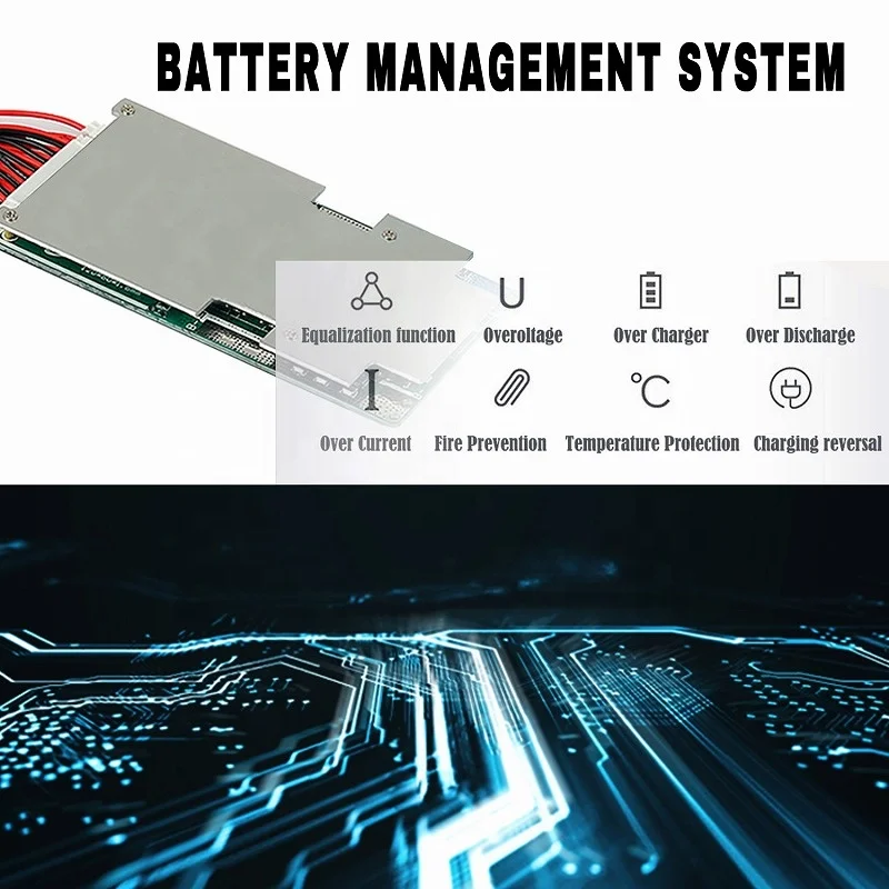 OEM 36V Ebike battery pack 10ah 18650 group conversion kit electric bicycle 36V ebike battery