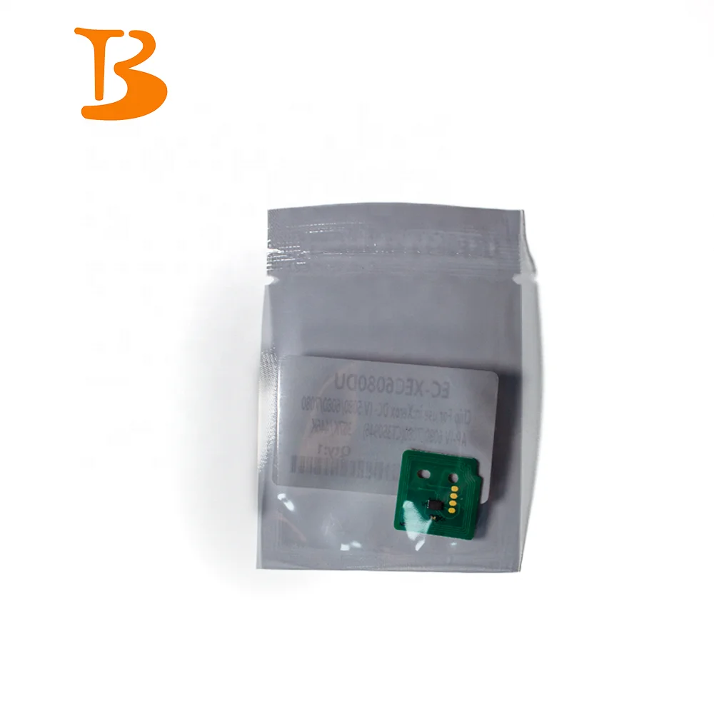 CT350946 & CT350945 Compatible Xerox Copier/Printer Drum Cartridge & Chip in Stock for Xerox 5080 6080 7080 Laser Printers