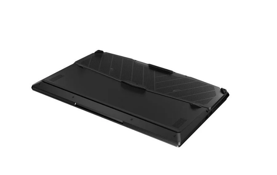 MSI Stealth 17 Studio Gaming Laptop i9-13900H RTX4080/RTX4090 17.3inch miniLED 4K 144Hz Notebook Gaming laptop