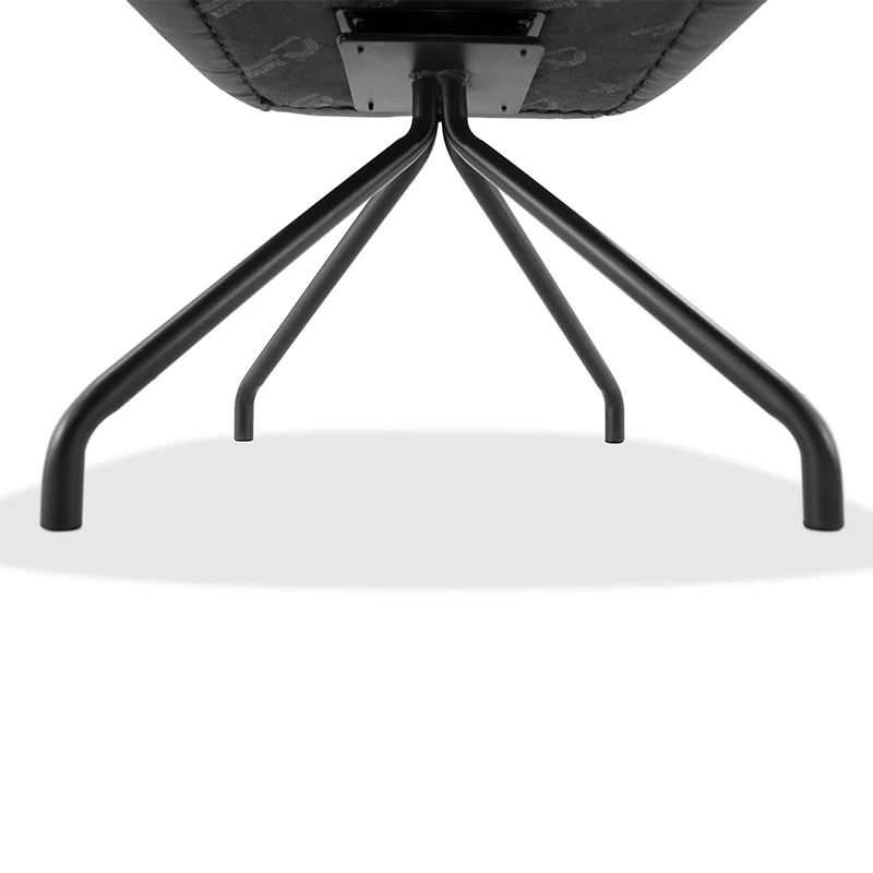 Rainbow 2021 Hot Sell  Chair Ergonomic Modern Designed Office Chair