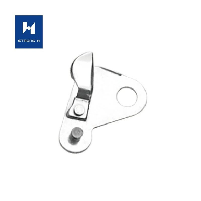 Juki Brand B2406-373-0A0 Sewing Machine Spare Parts