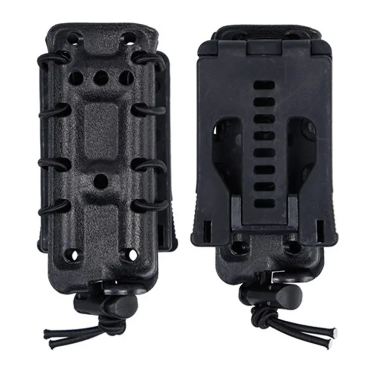 wholesale  magazine pouch tactical fast magazine pouch
