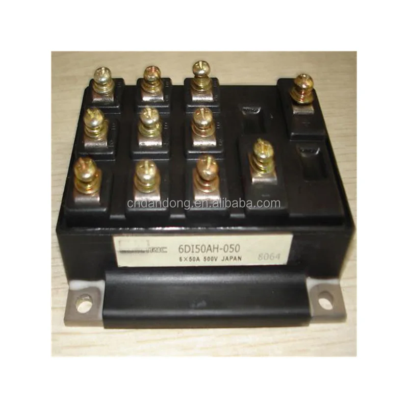 Electrical Equipment Darlington Power Module Darlington Transistor Module EVL31-060 For Fuj