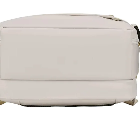 Super September Unisex Lightweight Large Travel Custom Outdoor Waterproof Duffel Zipper Closure Airline Approved Backpack