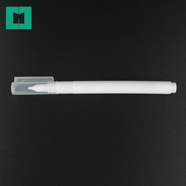 Professional Surgical Skin Marker Pen Sterile Surgical Marker Eyebrow Marker Pen