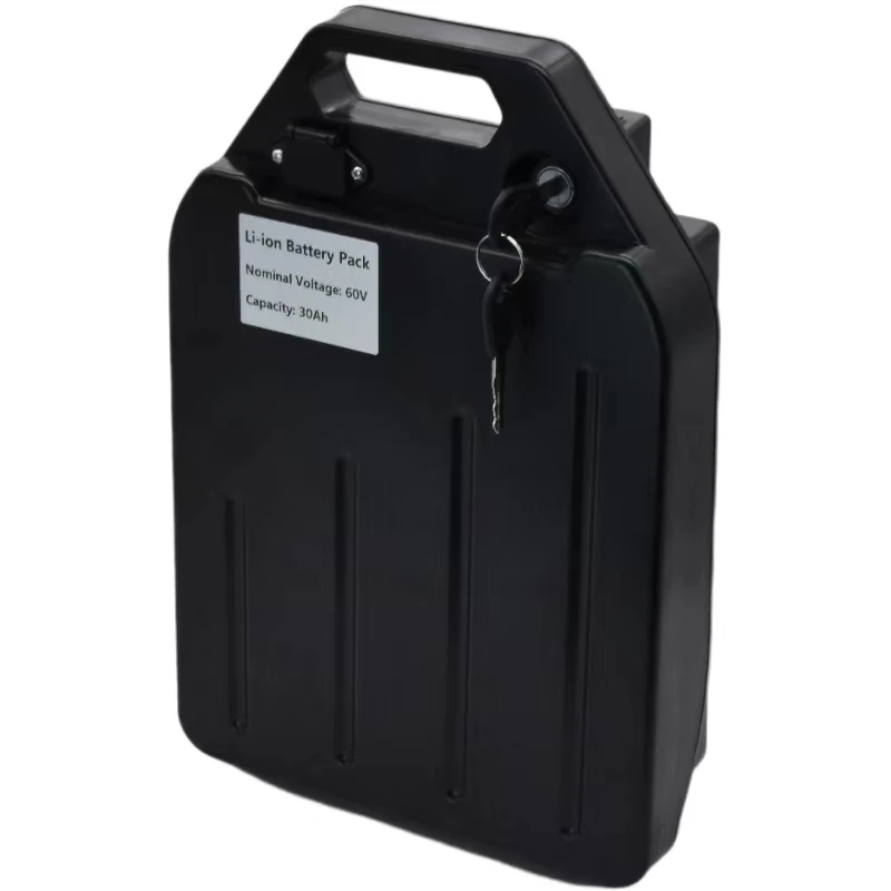 battery 24ah citycoco x16 Citycoco 2000w two removible batteries 60v 12ah 15ah 18ah 20Ah 25ah lithium battery In EU stock