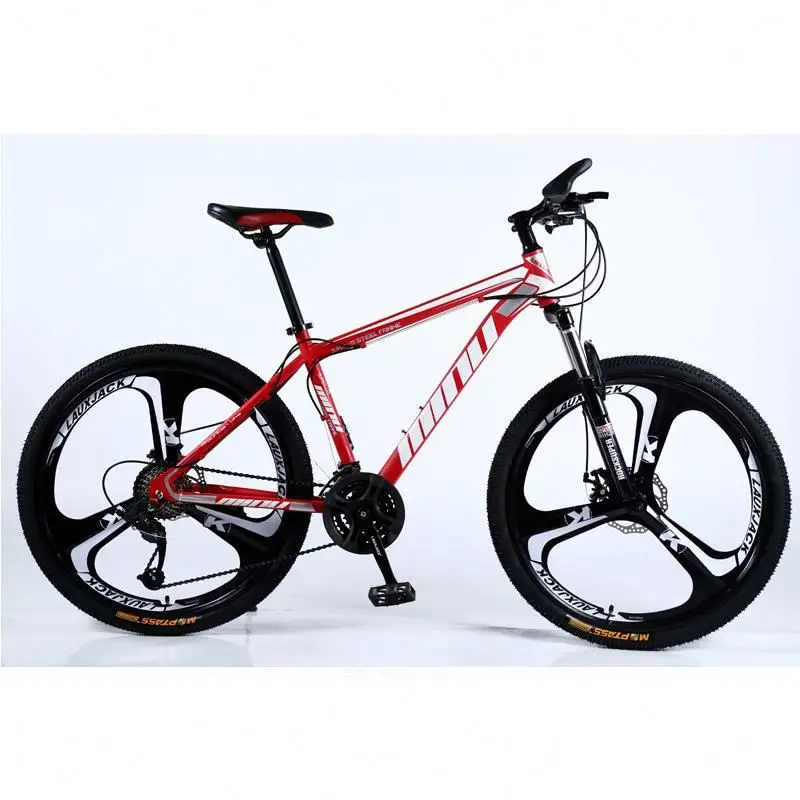 
Top Design mtb giant mountain bike with lower Price 