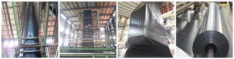 1.geomembrane+86 17864292783