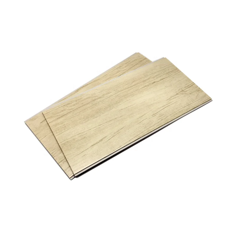 
Laminated India Market Groove W Vinyl Faced Ceiling Panel Roof Surface Pvc Partition Wall Panel 