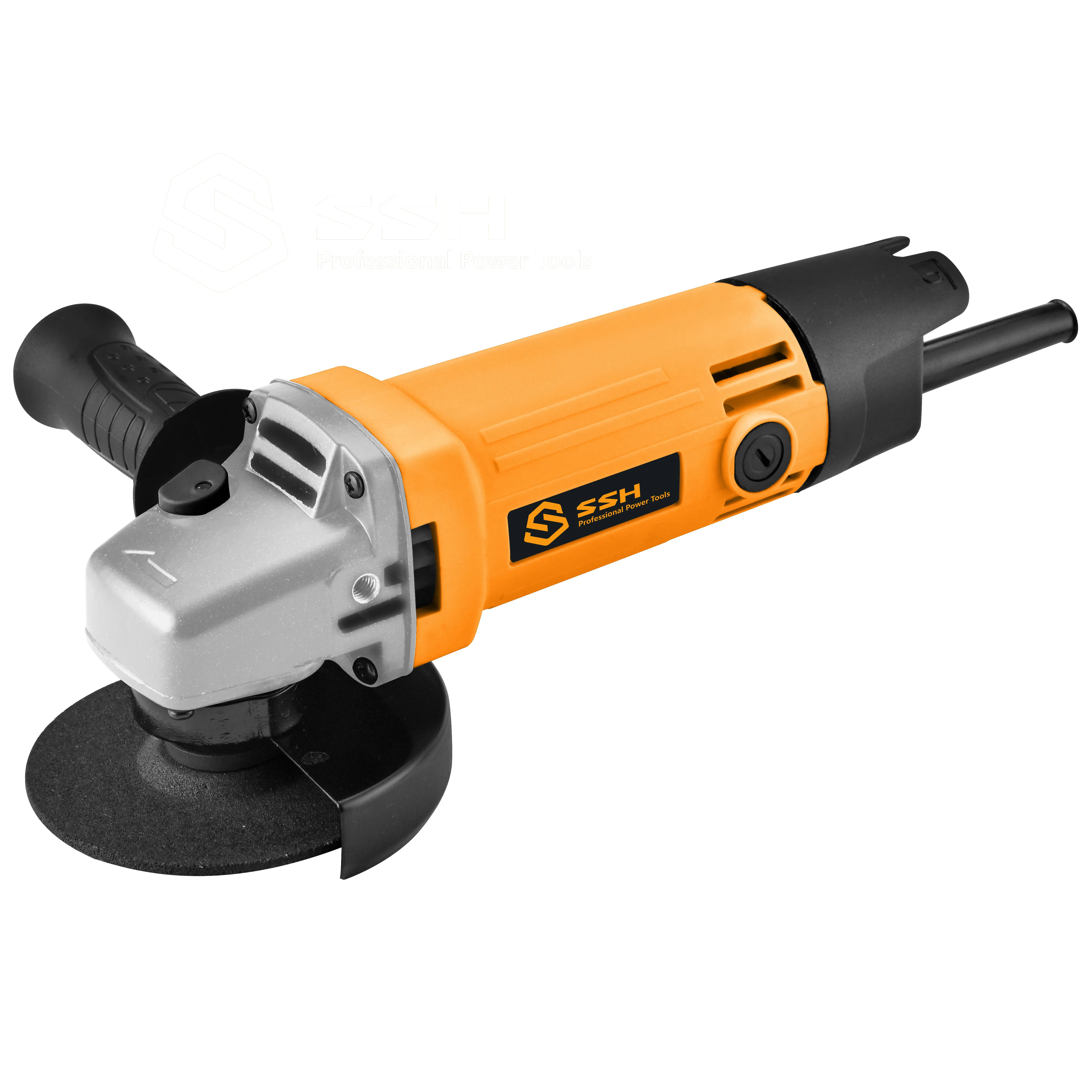 Glass Cutting Disc For Angle Grinder Motor  Accessories