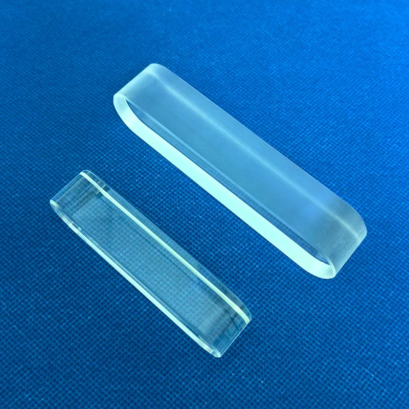 heat resistant level gauge glass high borosilicate glass 3.3