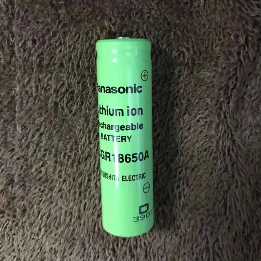 18650 high power cell IMR18650 3.7V 7.4V 11.1V 14.8V battery 18650 Rechargeable lithium battery 18650 3.7v li-ion battery